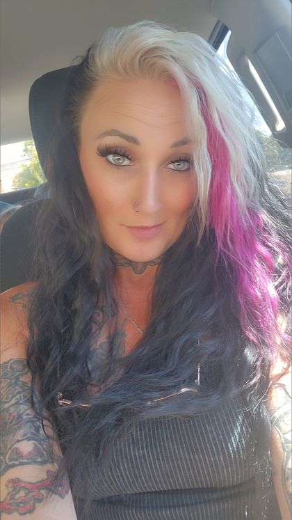 trouble83 OnlyFans picture
