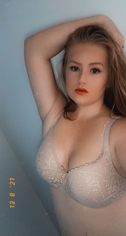 u167538640 OnlyFans picture