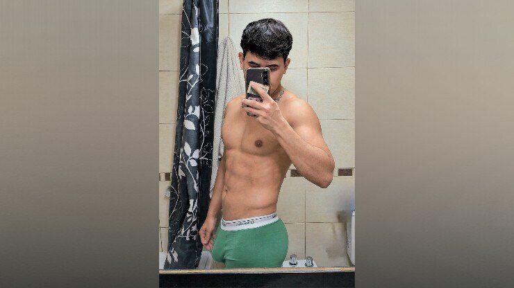danielgut23 OnlyFans profile picture
