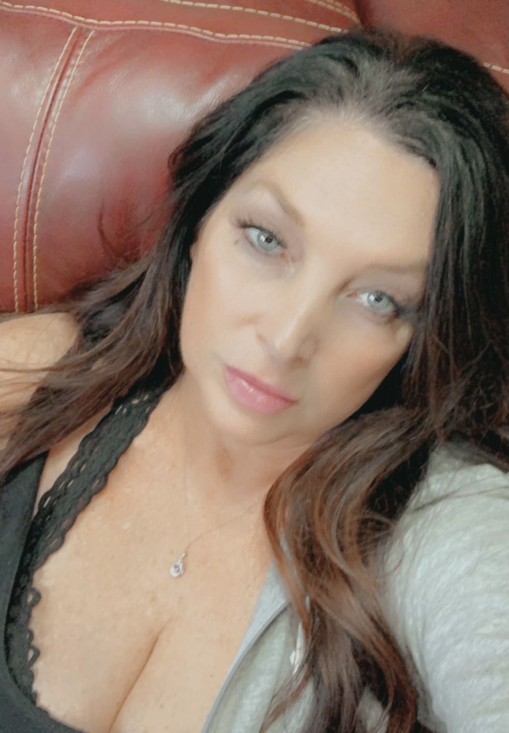 josikat OnlyFans profile picture