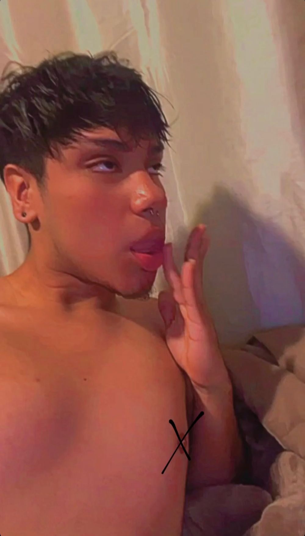 venuspleasures202 OnlyFans profile picture