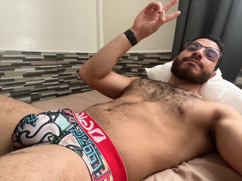 jos_rjz OnlyFans profile picture