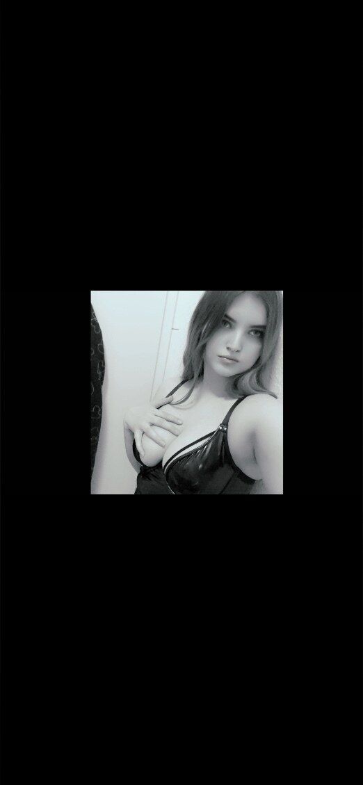 babybunxx OnlyFans profile picture
