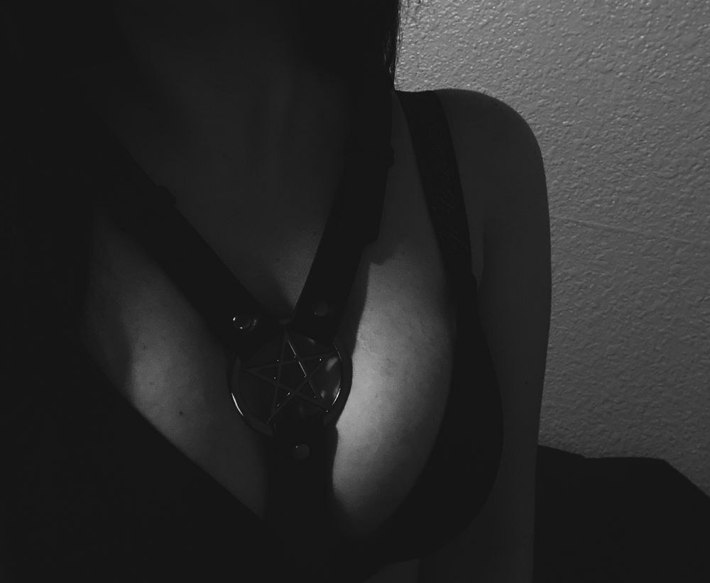 aann99 OnlyFans profile picture