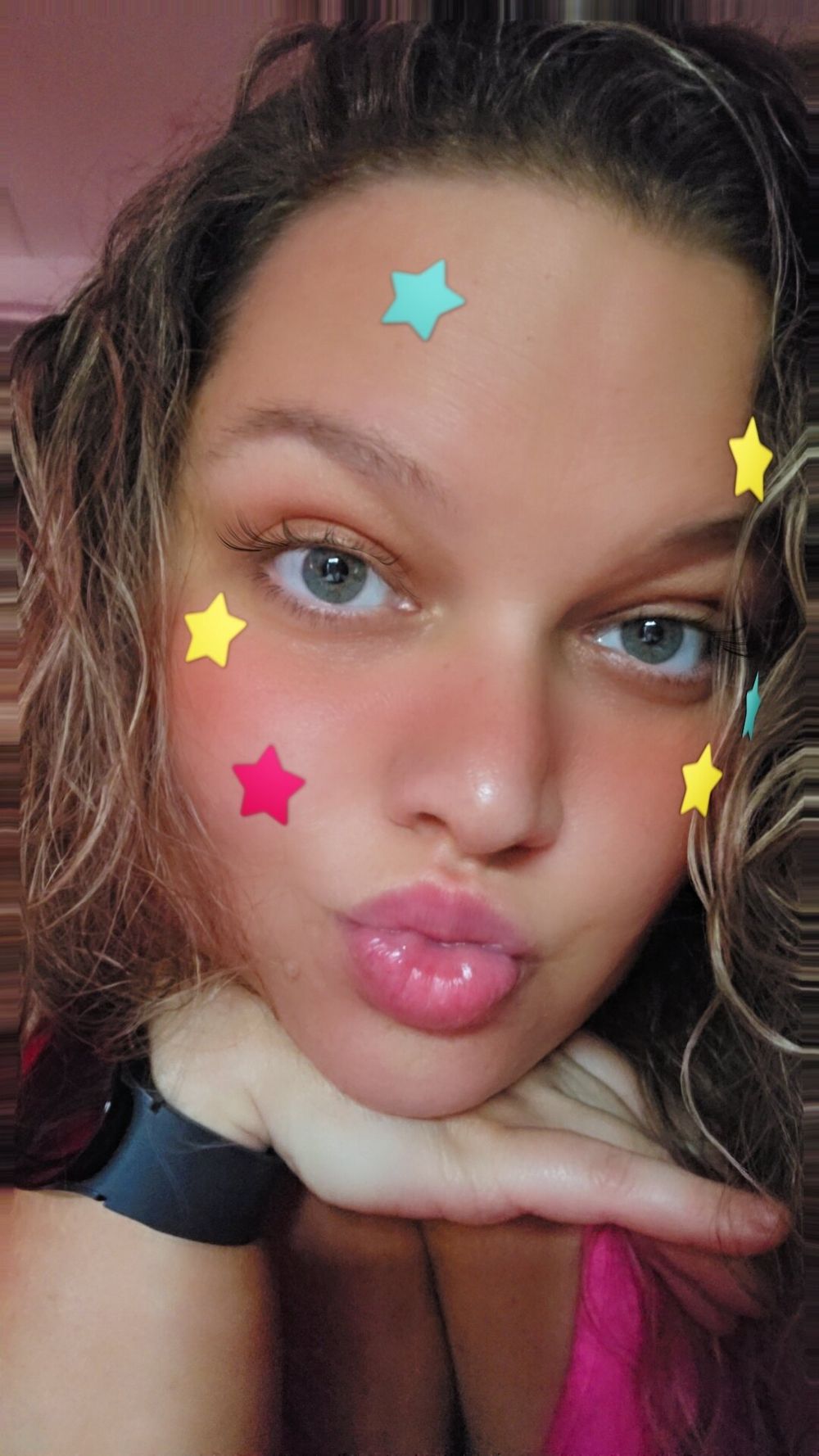 itsmekasie OnlyFans profile picture