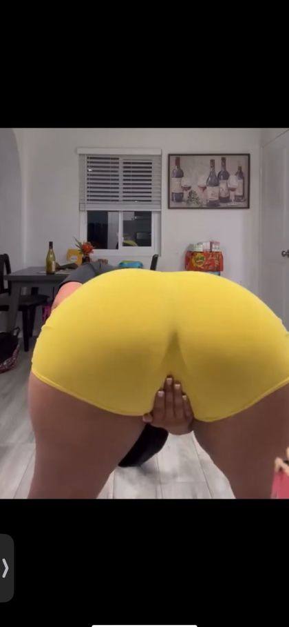 texascowgirl OnlyFans picture