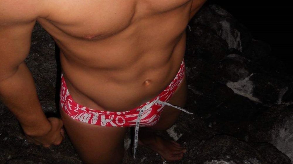 tunorteno_omarwolberg OnlyFans profile picture