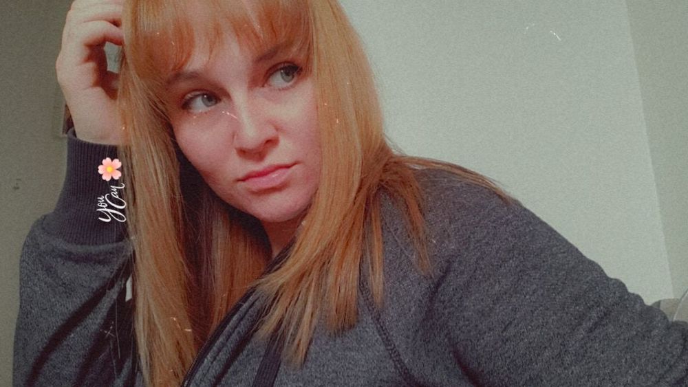 sashka2794 OnlyFans profile picture