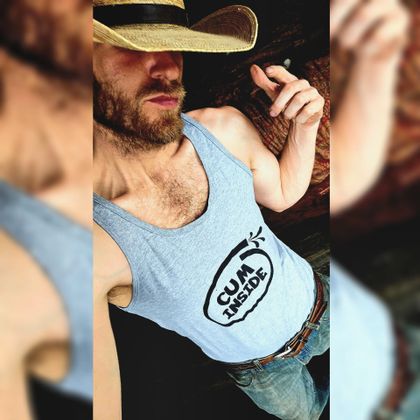 lukehansen OnlyFans picture