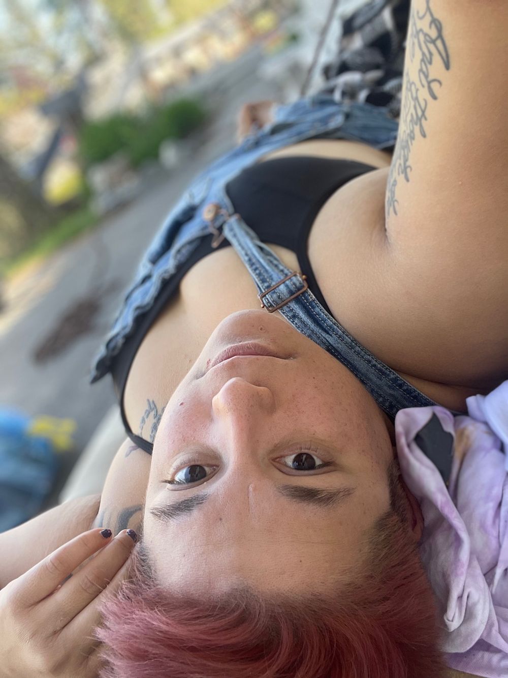 remyrae86 OnlyFans profile picture