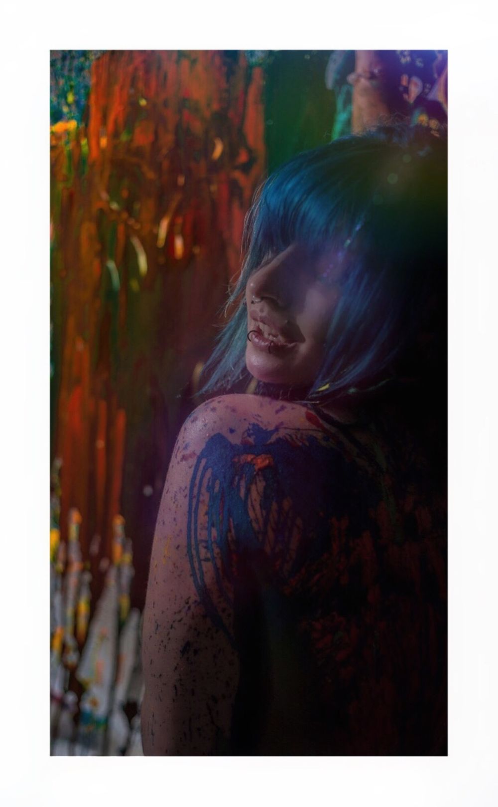 delirium_dreams OnlyFans profile picture