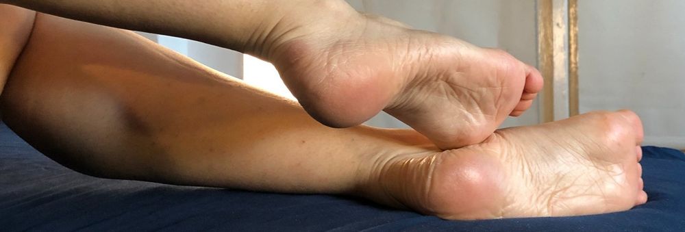aimeefeetxx OnlyFans profile picture