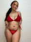 vivnextdoor profile picture