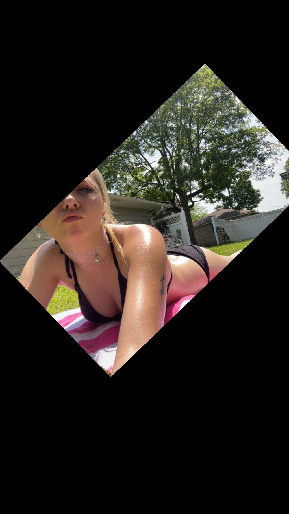 xx_trinity_xx OnlyFans profile picture
