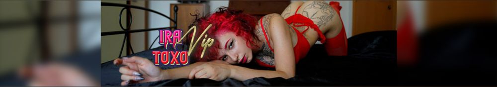 ouraniotoxxo OnlyFans profile picture