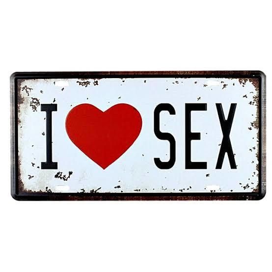 wellingtonpessoaa OnlyFans profile picture