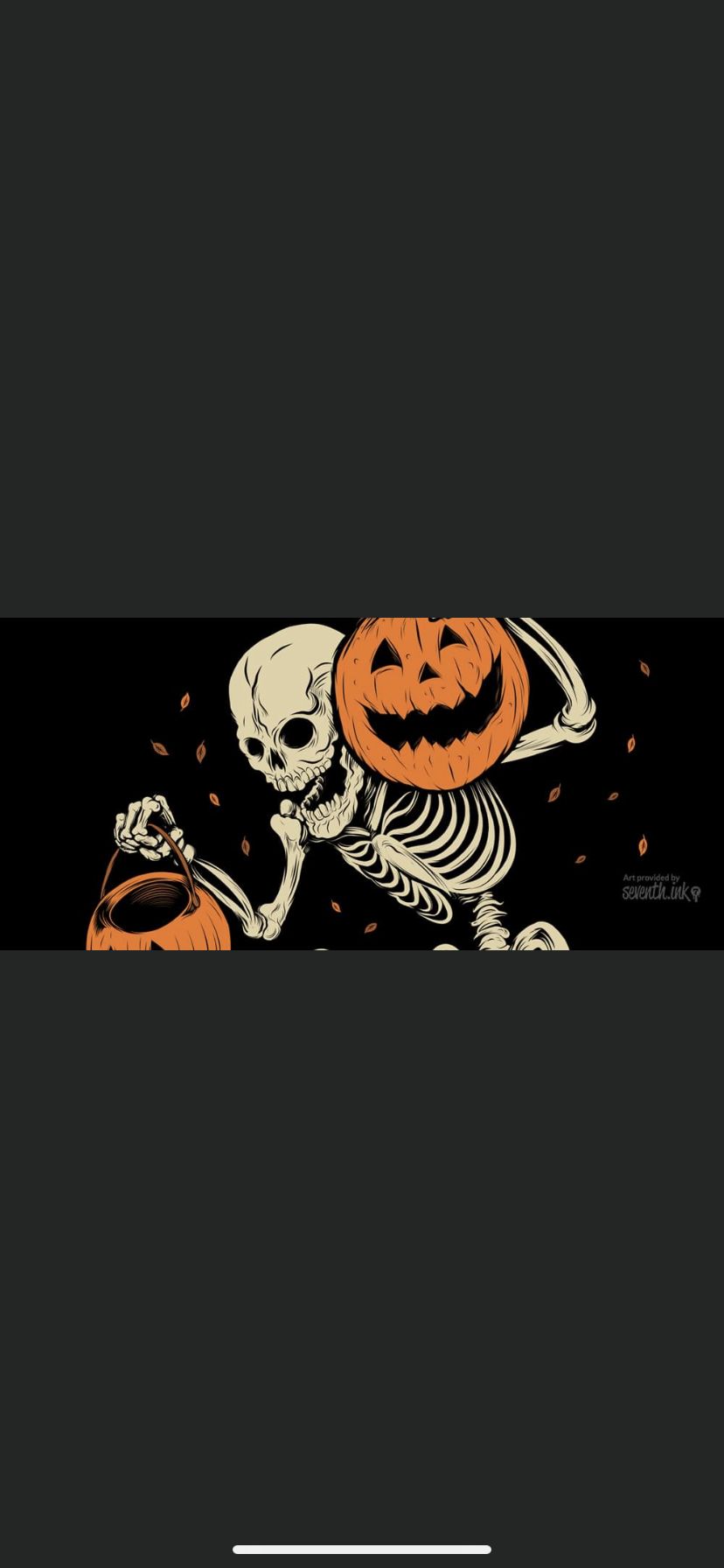halloweenxkid OnlyFans profile picture