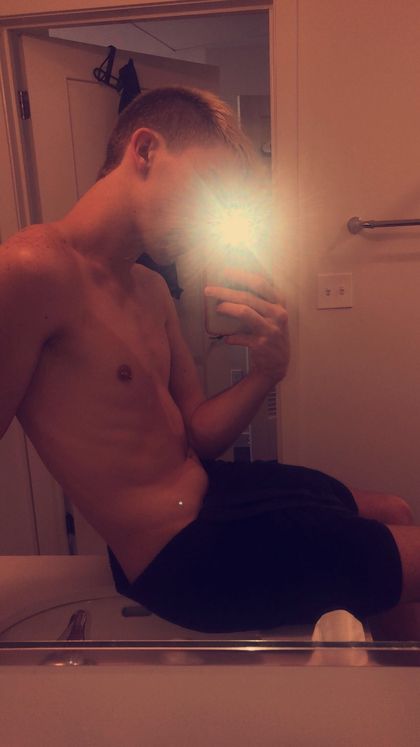 pup_linx OnlyFans picture