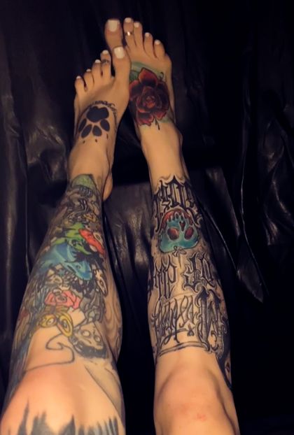 missxsixx OnlyFans picture