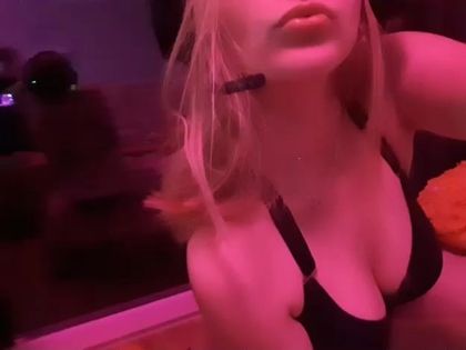 elena_hochreiter OnlyFans picture