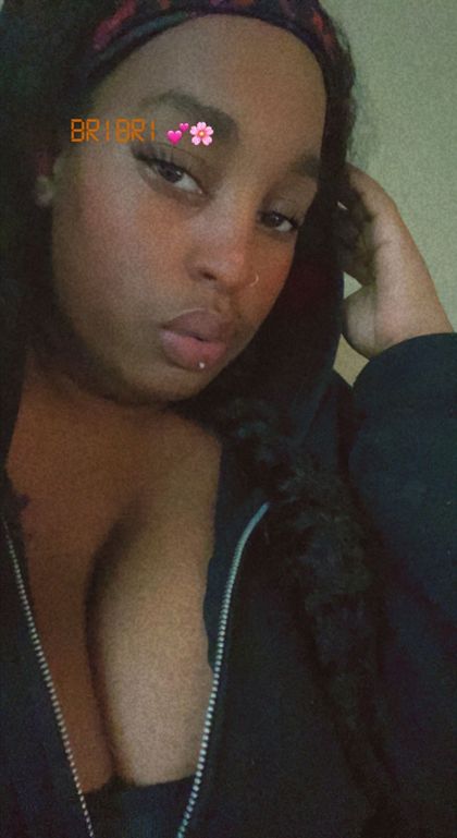 babydoll_b2 OnlyFans picture