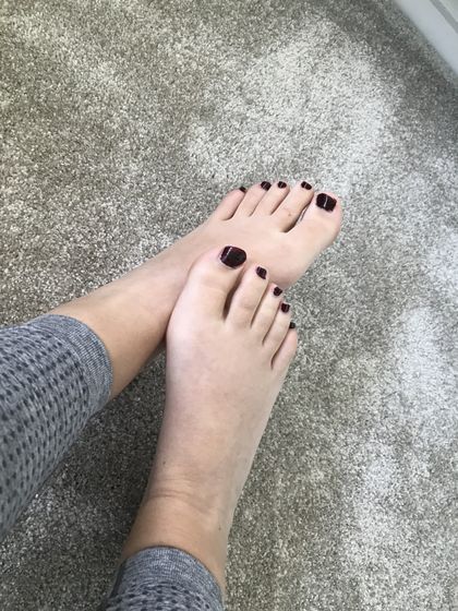 tiny.feets OnlyFans picture