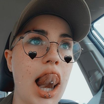 kiwi.kate OnlyFans picture