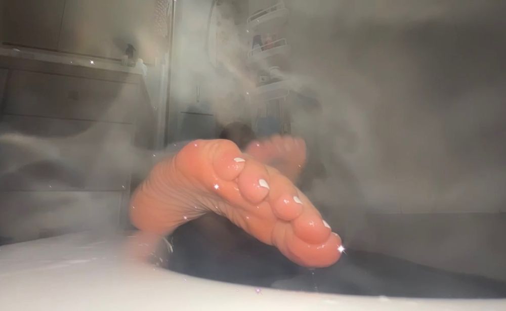 sweetmexicansoles OnlyFans profile picture