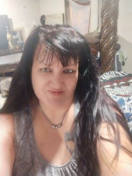 acuraintegragsr OnlyFans picture