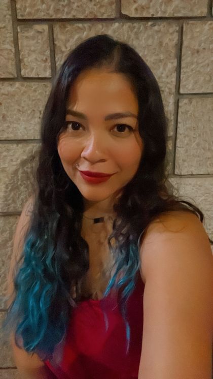 sacredseductress OnlyFans picture