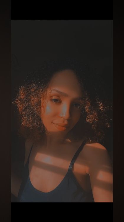 milkyy.dream OnlyFans picture