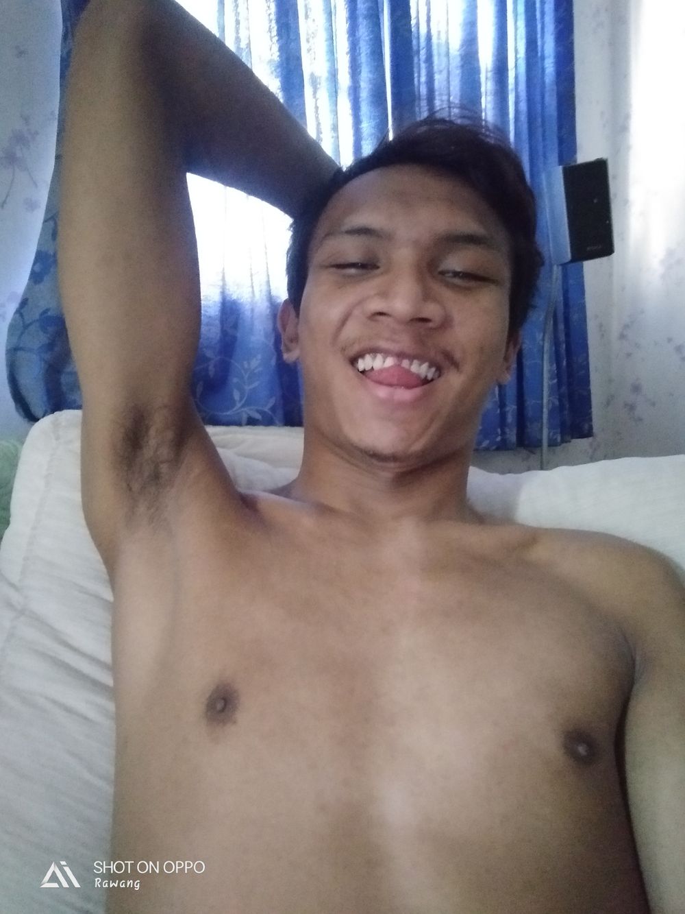 alif_zakwan96 OnlyFans profile picture