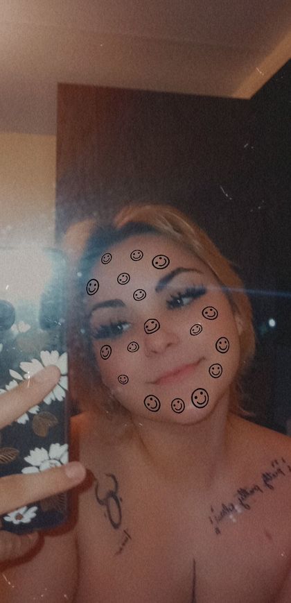 jadamarie5302 OnlyFans picture
