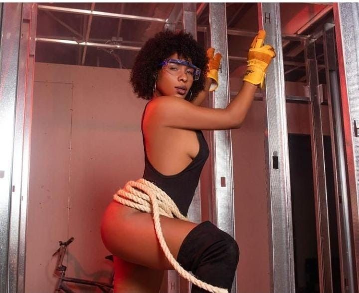 minamyy OnlyFans profile picture