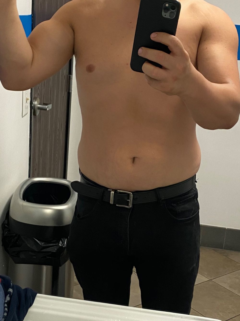 u54471842 OnlyFans profile picture