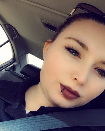 brepaige OnlyFans picture