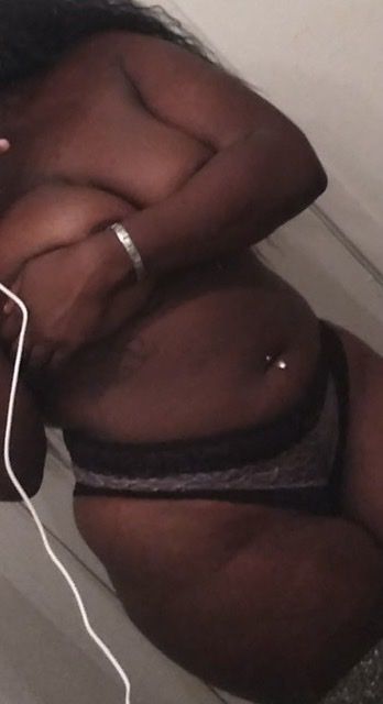 goddessz33naida OnlyFans profile picture