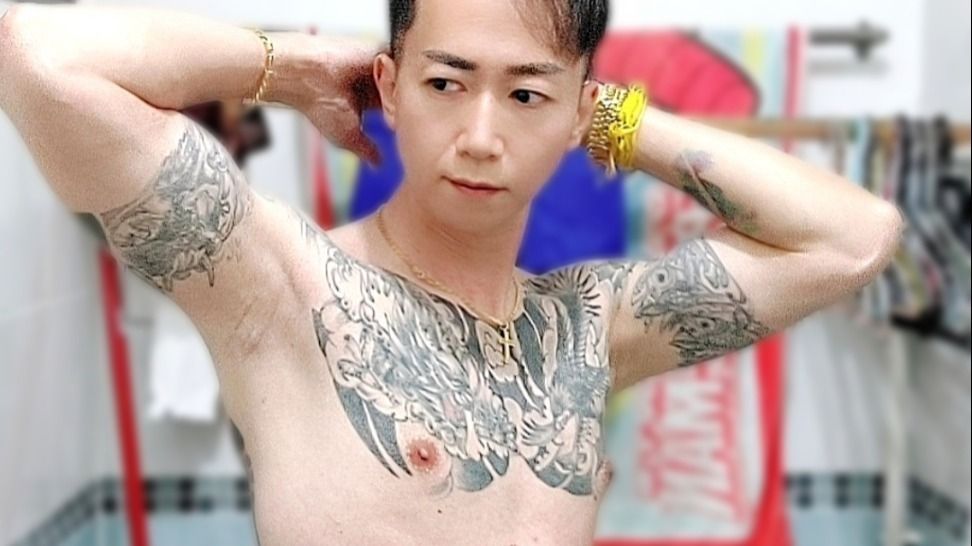 romanjameskiew OnlyFans profile picture