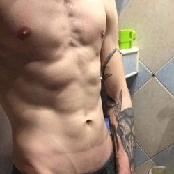 shane69bennettfree OnlyFans picture