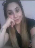 100% FREE: Access deli.day OnlyFans For Free (2023) | FansMetrics.com