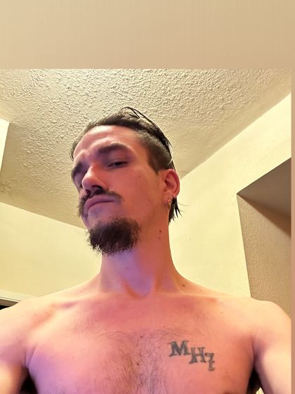 dcsplace OnlyFans picture