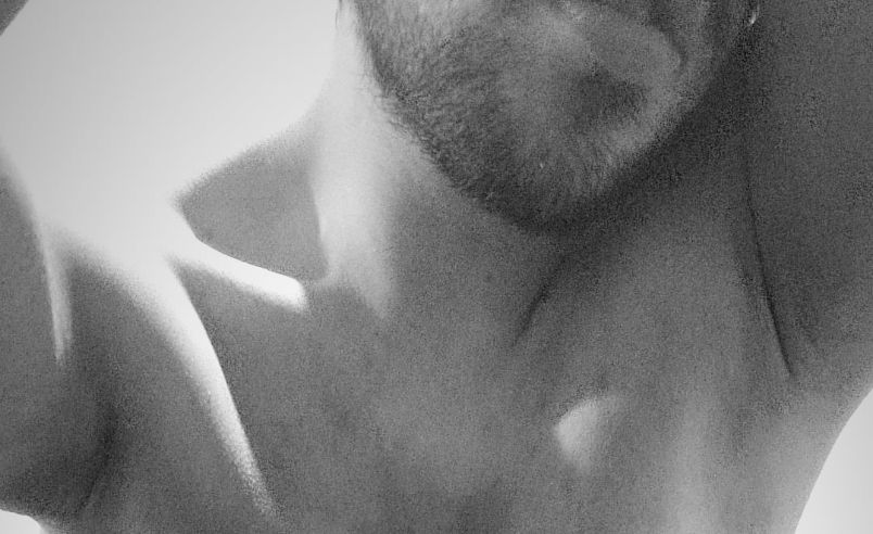 alterk OnlyFans profile picture