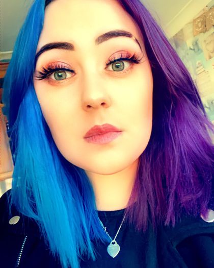 littleblue55 OnlyFans picture