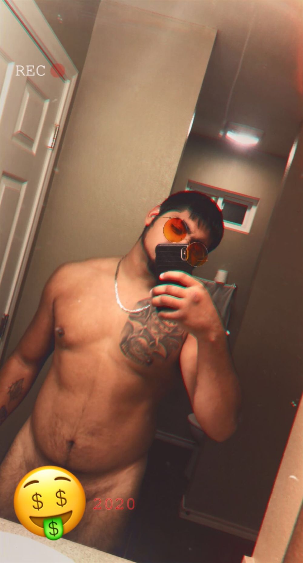 tanodesigns OnlyFans profile picture