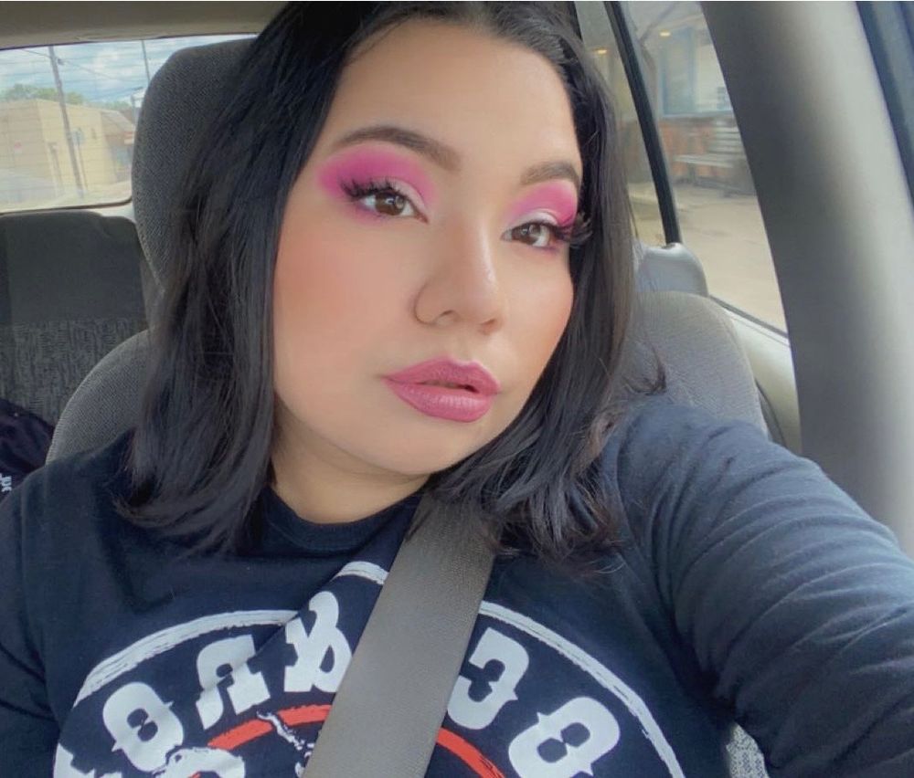 rene2023 OnlyFans profile picture