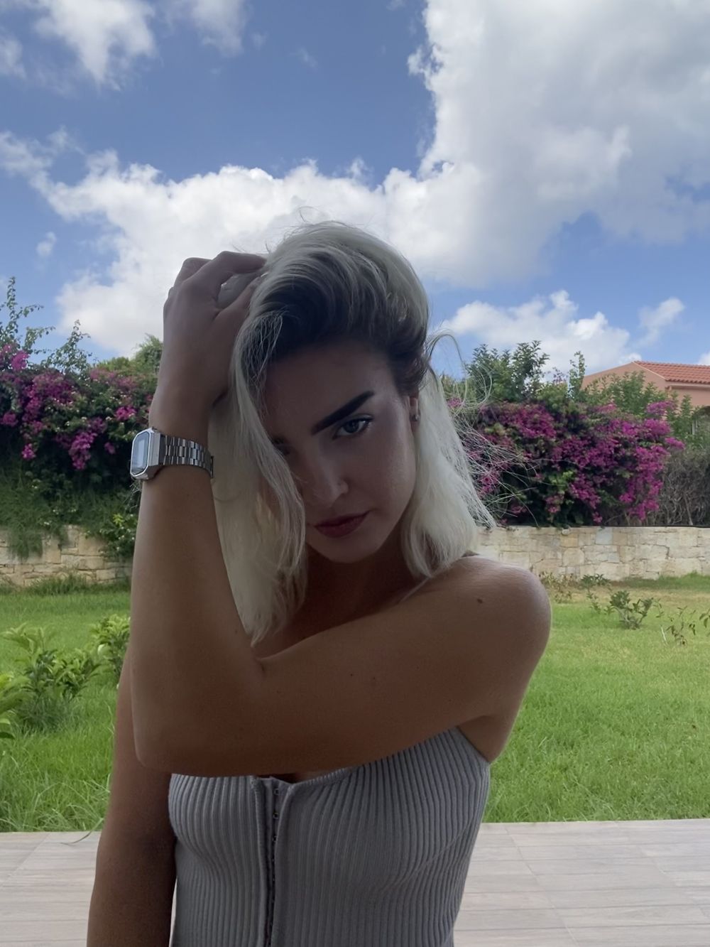 rroxxana0 OnlyFans profile picture