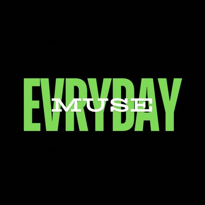 evrydaymuse OnlyFans picture