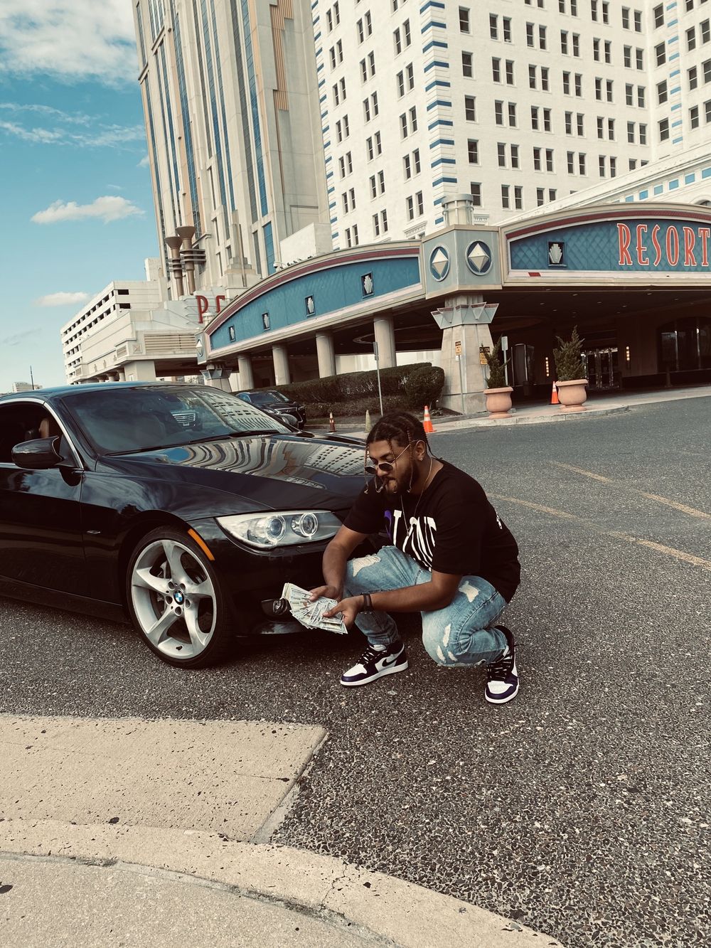 ynf100 OnlyFans profile picture