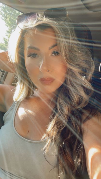 fitmama2021 OnlyFans picture