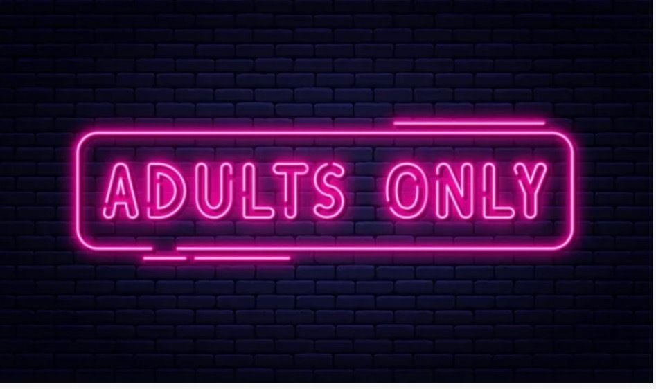 angel_lust OnlyFans - Free Trial - Photos - Socials | FansMetrics.com